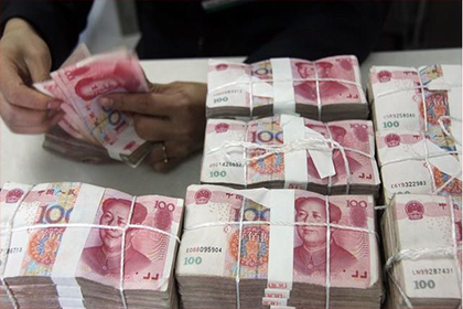 欠款未还，应向何法院提起诉讼？